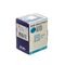 Bd Microfine+ Lancet 33g 100 326177