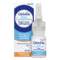 Otrivine Sine Conserv. 0,05% Spray 10ml