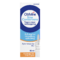 Otrivine Sine Conserv. 0,05% Spray 10ml