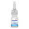 Otrivine Sine Conserv. 0,05% Spray 10ml