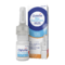 Otrivine Sine Conserv. 0,05% Spray 10ml