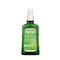 Weleda Anti Cellulite Olie Berken 100ml