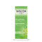 Weleda Anti Cellulite Olie Berken 100ml