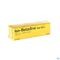 Iso-Betadine Gel 30g