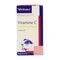 Vitamine C Cobayc Oplossing 15ml