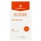 Heliocare Oral 60 Capsules