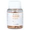 Heliocare Oral 60 Capsules