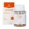 Heliocare Oral 60 Capsules