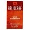 Heliocare Oral 60 Capsules