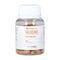 Heliocare Oral 60 Capsules