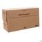 Bd Plastipak Spuit Z/nld Luer Lok 20ml 120 300629