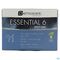 Essential 6 Spot-on Kat Pipet 4x0,6ml