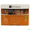 Essential 6 Spot-on Hond 1-10kg Pipet 4x0,6ml
