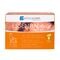 Essential 6 Spot-on Hond 1-10kg Pipet 4x0,6ml