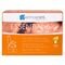 Essential 6 Spot-on Hond 1-10kg Pipet 4x0,6ml