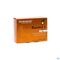 Essential 6 Spot-on Hond 1-10kg Pipet 4x0,6ml
