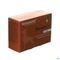 Essential 6 Spot-on Hond 1-10kg Pipet 4x0,6ml