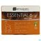 Dermoscent Essential 6 Spot-On Hond 10-20kg 4x1,2ml