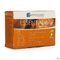 Dermoscent Essential 6 Spot-On Hond 10-20kg 4x1,2ml