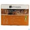 Essential 6 Spot-on Hond 20-40kg Pipet 4x2,4ml
