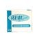 Revicreme Creme 100ml Deba