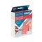 Zenoplast Robust 7,5cmx1m