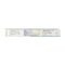 Protecdiar Kh Darmstabilisator Hond-kat Spuit 15ml