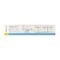 Protecdiar Kh Darmstabilisator Hond-kat Spuit 15ml
