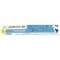 Protecdiar Kh Darmstabilisator Hond-kat Spuit 15ml