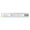 Protecdiar Kh Darmstabilisator Hond-kat Spuit 15ml