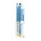 Protecdiar Kh Darmstabilisator Hond-kat Spuit 15ml