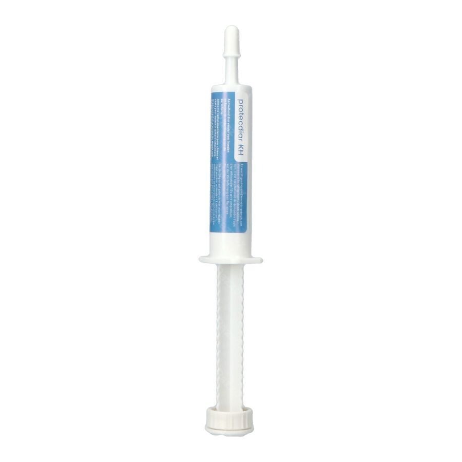 Protecdiar Kh Darmstabilisator Hond-kat Spuit 15ml