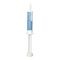 Protecdiar Kh Darmstabilisator Hond-kat Spuit 15ml