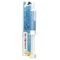 Protecdiar Kh Darmstabilisator Hond-kat Spuit 15ml