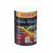 Superdiet Koninginnegelei Bio Pot 25g