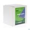 Cova Detectiepleister Blauw 8cmx5m Text 1 085t