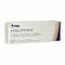Hyalofemme Vaginale Gel + Applicator Tube 30g