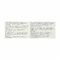 Hyalofemme Vaginale Gel + Applicator Tube 30g