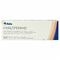 Hyalofemme Vaginale Gel + Applicator Tube 30g