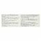 Hyalofemme Vaginale Gel + Applicator Tube 30g