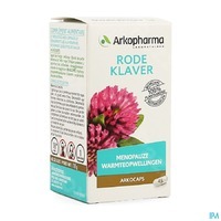 serelys 60 tabletten bij opvliegers