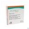 Duoderm Signal Verb Hydro St. Transp 10,0x10,0cm 5
