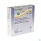 Duoderm Signal Verb Hydro St. Transp 10,0x10,0cm 5