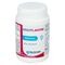 Ergyflavone Pot Gel 60 Cfr 2714194
