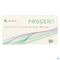 Progent Intensief Reinigen Amp 10 (5a+5b)+lenscase