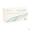 Progent Intensief Reinigen Amp 10 (5a+5b)+lenscase