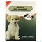 Primeval Puppy Artrose Gelatinaat 350g