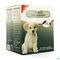 Primeval Puppy Artrose Gelatinaat 350g
