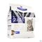 Hills Prescrip.diet Feline Zd Low Allerg.2kg 4565u