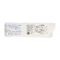 Rusch Aquaflate Bal.sonde+voorg.spuit Ch12 178305